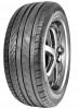 255/55 R18 109W TORQUE TQ-HP701 XL
