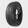 235/55 R17 99V VIATTI Bosco V-237