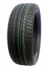 ������ ���� 235/40 R18 95V VIATTI Strada V-130 � �������� ����������