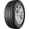 265/65 R17 VIATTI Bosco V-238
