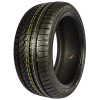 255/50 R19 103H TORQUE TQ022