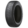 245/70 R16 107T HANKOOK RW10