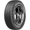 205/60 R16 92H  -277 ARTMOTIONSNOW