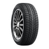 205/50 R17 93T NEXEN WINGUARD ICE PLUS XL