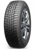 225/45 R17 91T BFGOODRICH WINTER T/A KSI
