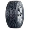 ������  215/65 R16C 109/107R Nokian Nordman C ��� � �������� ����������