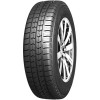 205/75 R16C 113/111R NEXEN WINGUARD WT1
