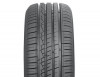 ������  195/65 R15 95H Nokian Hakka Green 3 XL � �������� ����������