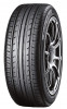 215/55 R16 97V YOKOHAMA ES32