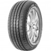 ������  175/70 R14 84T Dunlop SP TOURING T1 � �������� ����������