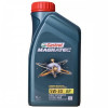 Castrol MAGNATEC 5w30 AP 1.  .  .