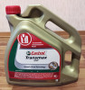 Castrol Transmax CVT 4.