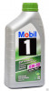 Mobil 1 ESP Formula 5W30 1 EU
