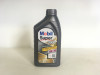 Mobil Super 3000 X1Formula FE 5w30 /. 1.   EU