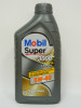 Mobil Super 3000 1 DIESEL 5w40 1 EU   