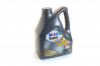 Mobil Super 3000 1 DIESEL 5w40 4 EU   