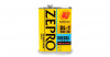 IDEMITSU ZEPRO DIESEL DL-1 5W-30 ACEA C2 4 . 