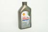 Shell Helix Ultra 5w40 1    EU