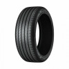������  215/50 R17 91W GOODYEAR EFFICIENTGRIP PERFORMANCE 2 � �������� ����������