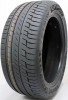 ������ ���� 275/40 R21 107Y CONTINENTAL ContiPremiumContact 6 SSR XL Run Flat * � �������� ����������
