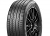 235/45 R18 98Y Pirelli POWERGY XL