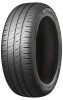 ������ ���� 205/65 R16 95W KUMHO KH27 � �������� ����������