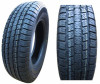 185/75 R16C 104/102R LINGLONG STORM01