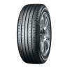 225/55 R17 101W YOKOHAMA AE-51