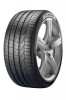 255/35 R19 96Y PIRELLI P-ZERO XL (MO)