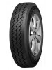 185/75 R16C 104/102Q CORDIANT BUSINESS CA-1 