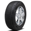 245/55 R19 103V NEXEN NFERA RU5