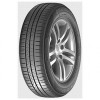 ������ ���� 165/65 R14 79T HANKOOK KINERGY ECO K435 � �������� ����������