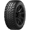 ������ ���� 225/75 R16 115/112Q HANKOOK MT2 RT05 � �������� ����������