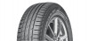 ������ ���� 235/55 R17 99H Nokian Nordman S2 SUV � �������� ����������