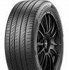 245/40 R18 97Y Pirelli POWERGY XL