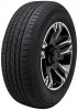 225/75 R16 115/112Q NEXEN ROADIAN HTX RH5