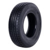 ������ ������� 225/70 R15C 109/107Q ������� ���-77 �/� � �������� ����������