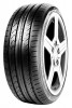 225/50 R17 98W TORQUE TQ901 XL
