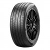 255/35 R20 97Y Pirelli POWERGY XL