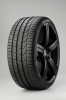 245/45 R18 100Y PIRELLI P-Zero Run Flat XL *