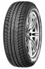 ������  185/65 R15 88H BFGOODRICH G-GRIP � �������� ����������