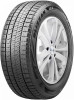 ������  205/65 R16 99S BRIDGESTONE BLIZZAK ICE XL � �������� ����������