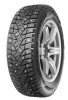 ������  215/60 R17 100T BRIDGESTONE BLIZZAK SPIKE-02 SUV XL ��� � �������� ����������