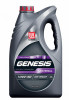  GENESIS UNIVERSAL 10W40 4.