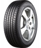������ ���� 225/45 R18 91V BRIDGESTONE TURANZA T005 � �������� ����������