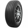 ������  175/60 R14 79H TOYO Proxes CF2 � �������� ����������