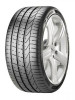 ������ ���� 315/30 R22 107Y Pirelli P-Zero XL * � �������� ����������