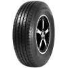225/65 R17 102H TORQUE TQ-HT701