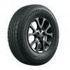 235/65 R16C 115/113R ROSAVA PREMIORRI VIMERO-VAN