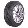 185/55 R15 82T GOODYEAR ULTRAGRIP 9+
